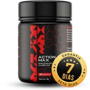 actionmax