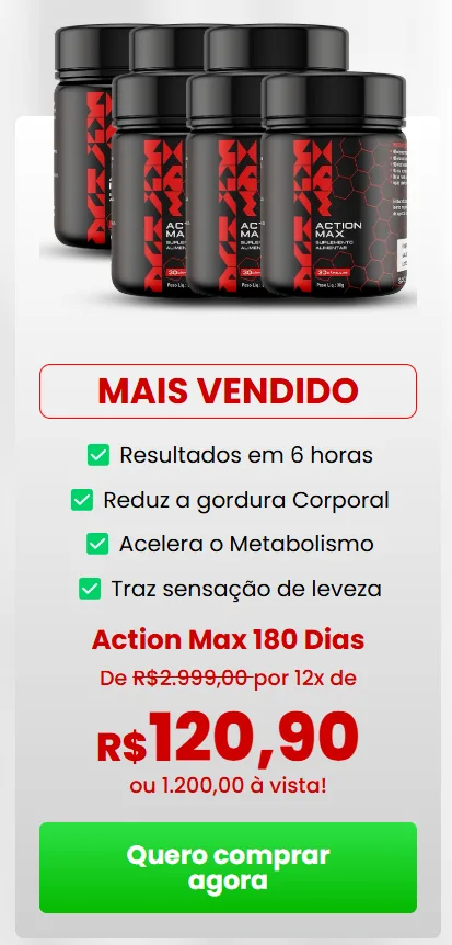 3 unidades