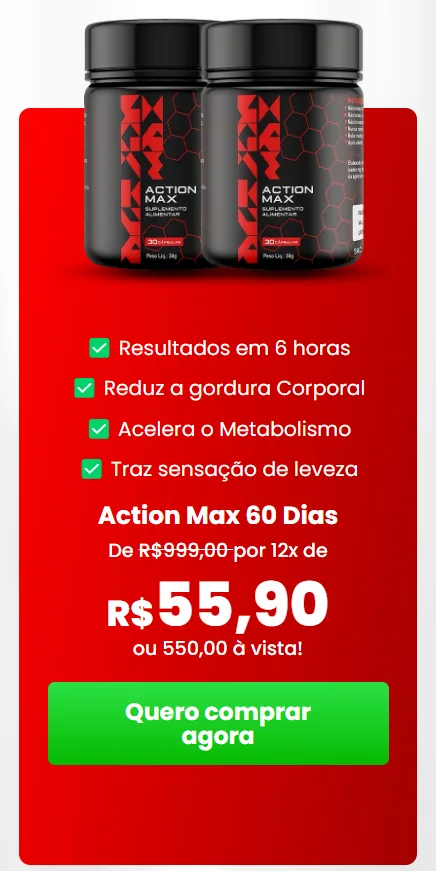 2 unidades