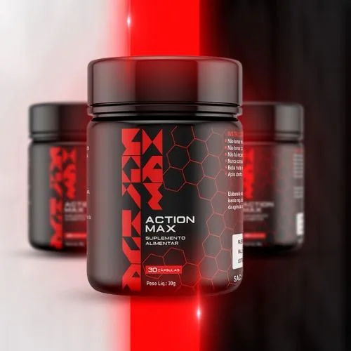 action max